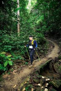 BIB: 
                            <button type="button" onclick="openModal(24682274)" class="btn btn-primary btn-sm float-right btn-popup" data-toggle="modal" data-target=".modal-high-quality">
                        <i class="fas fa-shopping-cart"></i> Add to Cart
                    </button>
                                            <button type="button" onclick="isThisMe(24682274, true)" class="btn btn-success btn-sm float-right btn-popup btn-isme hidden" data-toggle="tooltip" data-placement="bottom" title="นี่คือรูปของคุณใช่ไหม คลิกที่นี่เพื่อเอาเข้าอัลบั้ม">
                        <i class="fas fa-plus"></i> Add to album
                    </button>
                    <button type="button" onclick="isThisMe(24682274, false)" class="btn btn-warning btn-sm float-right btn-popup btn-isnotme hidden">
                        <i class="fas fa-ban"></i> Remove from album
                    </button>